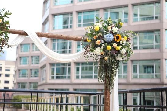 ΢��ͼƬ_20180531110601