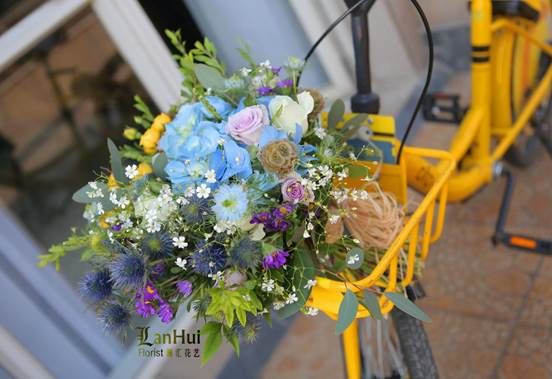 ΢��ͼƬ_20180531110403