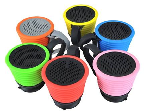 ���������ģ���������������û�����Ʒ