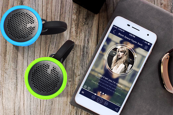 ���������ģ���������������û�����Ʒ