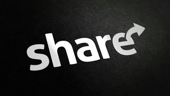 ���������ģ���������������û�����Ʒ