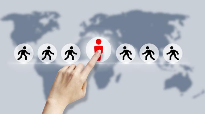 ���Ŵ�ѧ��ҵ����ȫ22���ͷ���Ӫ�淶ָ��