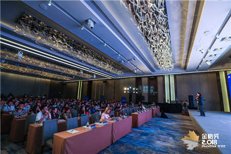 ONEMOB�������ˣ�����2018���ཱ�������ˣ�