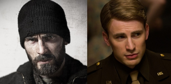 λ���������ȼ��ţ�����ͽ���MegaFace������������ȫ��˾����ǰ��