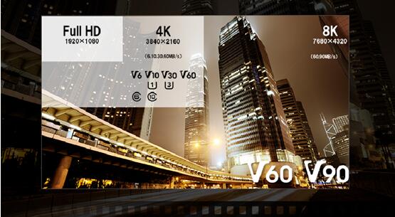 ��֥N502 SD�洢����ҫ����