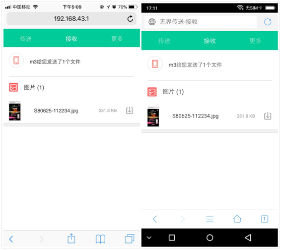 ��ô���õ�����ļ���������������ò�Ҫ����