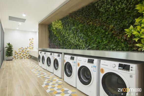 ����֮������Ԣϲӭ�������ڽ���˹͡��Ƶ�Ա����ס