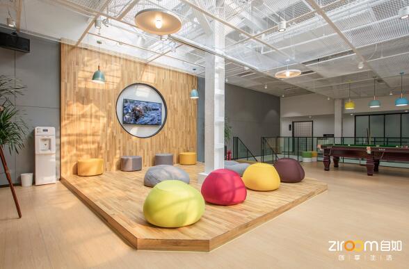 ����֮������Ԣϲӭ�������ڽ���˹͡��Ƶ�Ա����ס