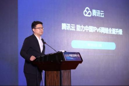 Ѷ׶¶IPv6 ƽƻٸʡܻһ