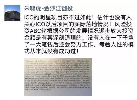 无标题.png 无标题.png