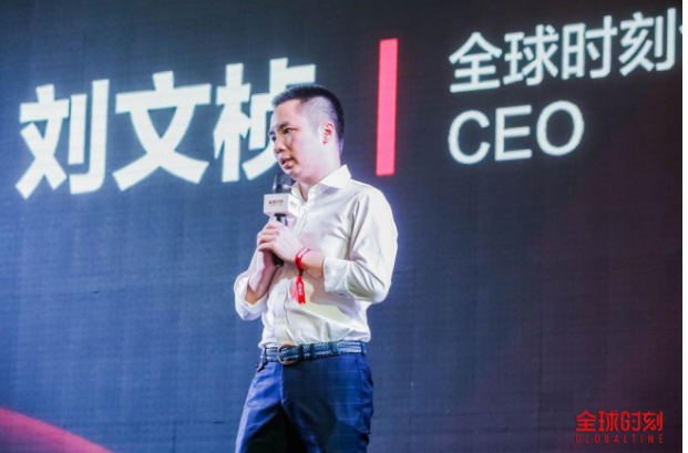 ��ͨ���ս��Ͷ���罻����ƽ̨ȫ��ʱ�̣������罻��������̬