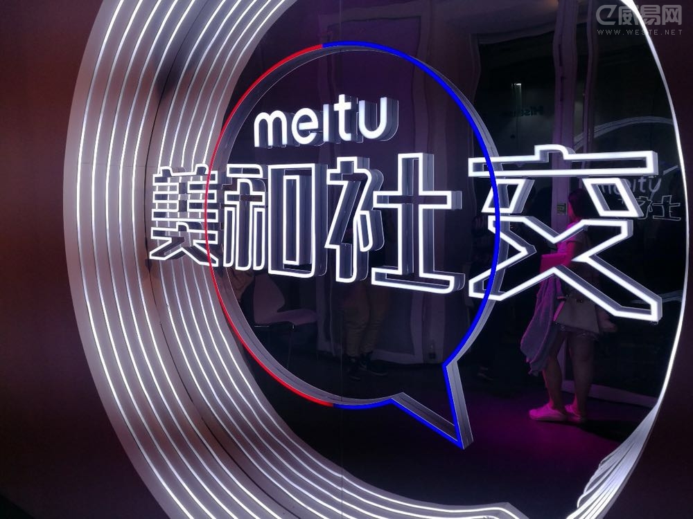 ��ͼ���罻ת��ս�� �ʱ��г�Ե���ý�ͶƱ��