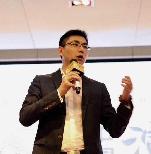 ͨ�ڴ�ý��ɣ�����в�סլ��ڵ�ǧ���г�