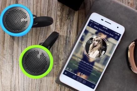 �����Դ�BGM�����������Ļ��ȵĹ�������