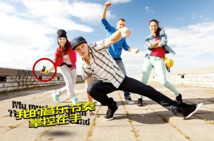 �����Դ�BGM�����������Ļ��ȵĹ�������