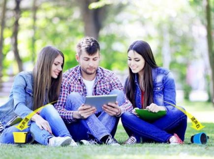 �����Դ�BGM�����������Ļ��ȵĹ�������