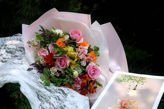 ΢��ͼƬ_20180730140651