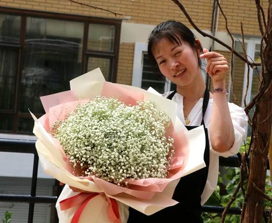 ΢��ͼƬ_20180730140642