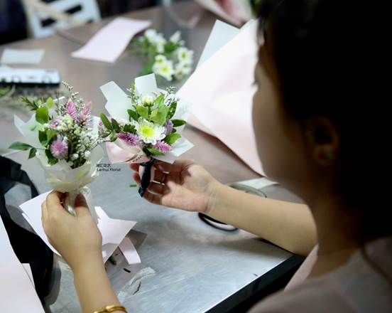 ΢��ͼƬ_20180730140639