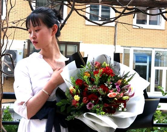 ΢��ͼƬ_20180730140654