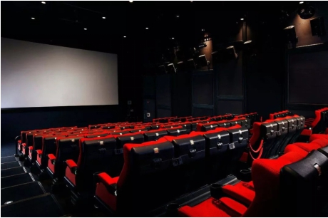 ��ͥӰԺPK��ҵӰԺ����վ˭��