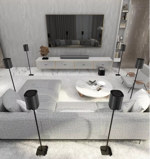 ��ͥӰԺPK��ҵӰԺ����վ˭��