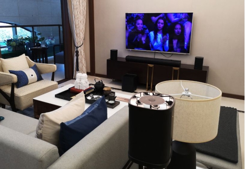 ��ͥӰԺPK��ҵӰԺ����վ˭��