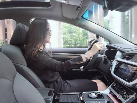 �еۺ�GSe�������� ���ֹһ��    