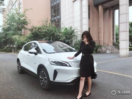 �еۺ�GSe�������� ���ֹһ��    