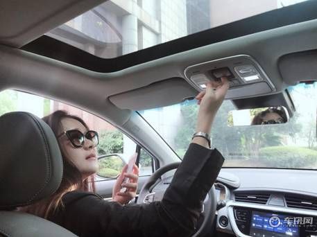 �еۺ�GSe�������� ���ֹһ��    