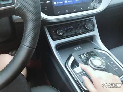 �еۺ�GSe�������� ���ֹһ��    