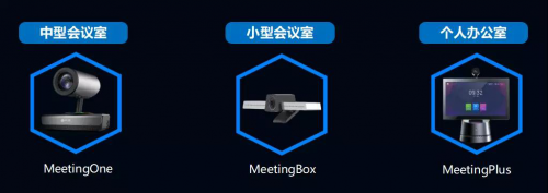 \ 微信图片_20180920151455.jpg