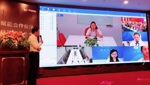 \ 微信图片_20180920151500.jpg