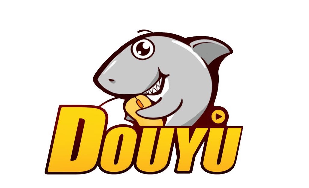 ����App���¼ܻ�Ӱ�츰��IPO����