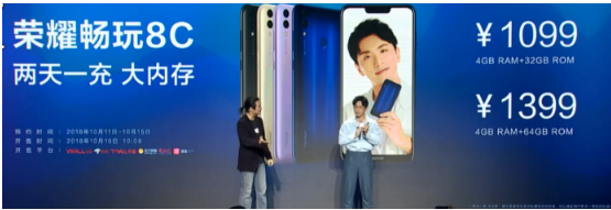 1539316620335112.png 2.png