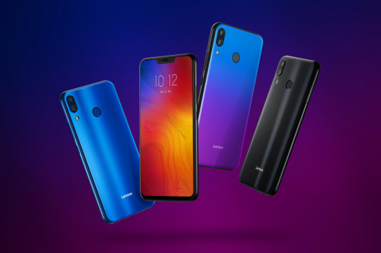 1539316631898813.png 4.png