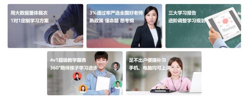 图片1.jpg 图片1.jpg