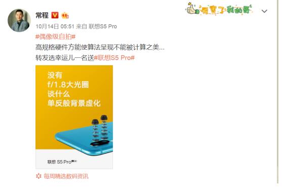 1539565859941771.jpg 4.jpg