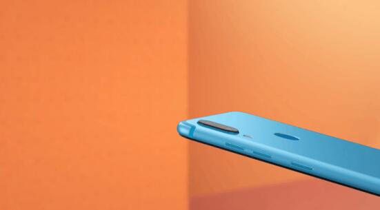 1539863978144634.jpg 2.jpg