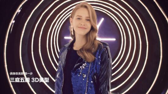 1539863983306455.jpg 3.jpg