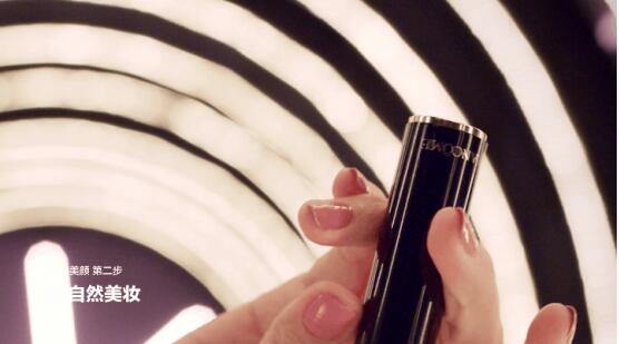 1539863988642957.jpg 4.jpg