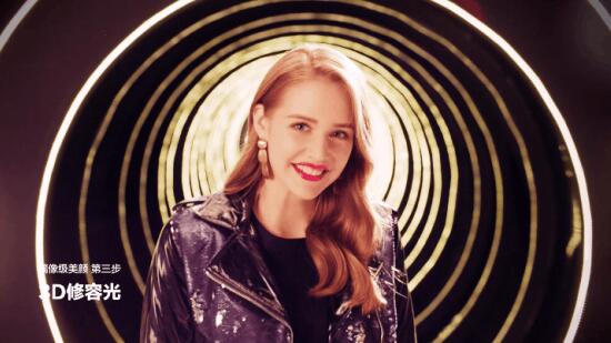 1539863992782415.jpg 5.jpg