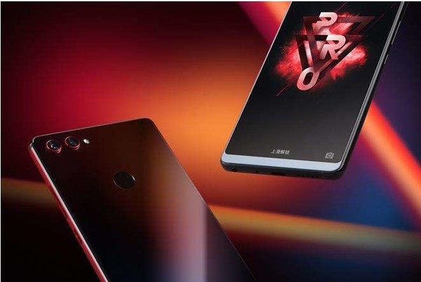 i/2018/1101/094554561.jpg image009.jpg