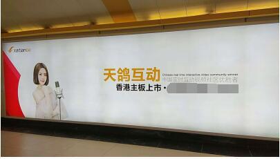 1542163413672930.jpg QQ截图20181114104325.jpg