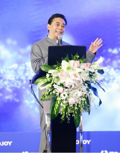 图片2.jpg 图片2.jpg