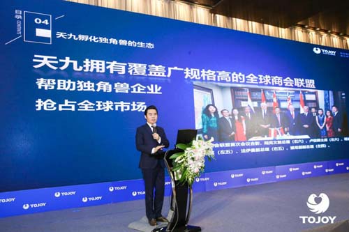 图片3.jpg 图片3.jpg