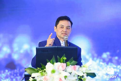 图片4.jpg 图片4.jpg