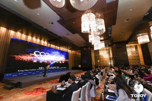 图片5.jpg 图片5.jpg