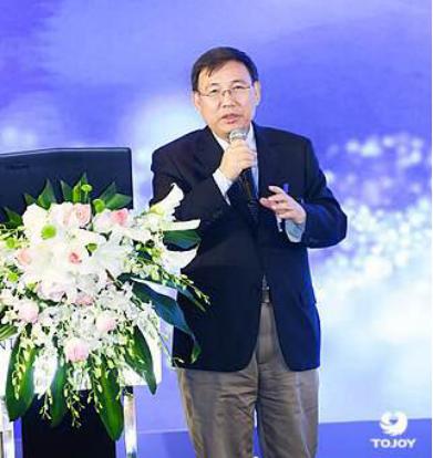 图片6.jpg 图片6.jpg