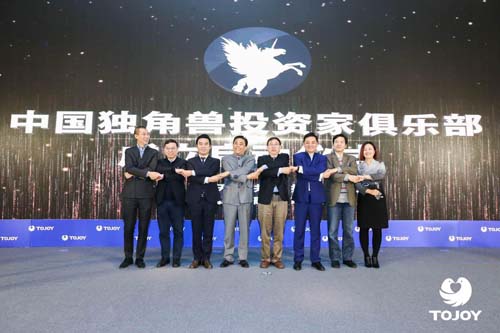 图片7.jpg 图片7.jpg